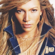 J Lo : Jennifer Lopez | HMV&BOOKS online - SRCS-2341