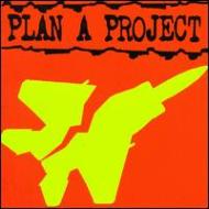 Plan A Project/Spirit Of A Soldier