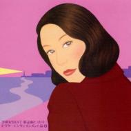 昭和歌謡曲⭐︎全210曲 Amazon.co.jp: 昭和歌謡レコード大全 : 鈴木 啓之: Japanese Books