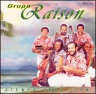 Grupo Raison/Eterna Tradicion