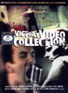 Various/Victory Video Collection