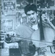 Magnetic Fields/69 Love Songs Vol.2