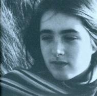 Magnetic Fields/69 Love Songs Vol.3