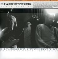Austerity Program/Terra Nova Ep