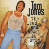 Lead And How To Swing It