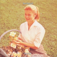 Betty : Helmet | HMV&BOOKS online - MVCP-27