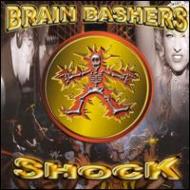 Brain Bashers/Brain Bashers