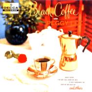 Black Coffee