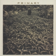 PRIMARY : 稲垣潤一 | HMV&BOOKS online - BVCR-768