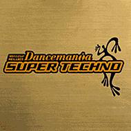 Dancemania Super Techno | HMV&BOOKS online - TOCP-64078