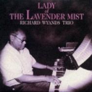 ���x���_�[ �~�X�g�̏�