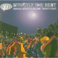 Various/Strictly The Best Vol.28