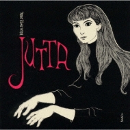 The Jutta Hipp Quintet
