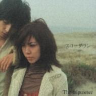 �X���[�_�E��