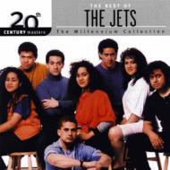 Jets/Best Of