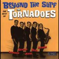 Tornadoes/Beyond The Surf