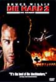 Die Hard 2