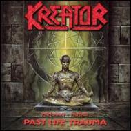 Krertor/1985-2000 Past
