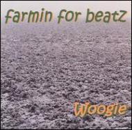 Farmin For Beatz
