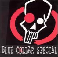 Blue Collar Special/Blue Collar Special