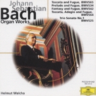 ★美品★Bach Organ Works 　　　　　　　ボックスセット全17枚 Bach Organ Works Box Set Of 17 | eBay