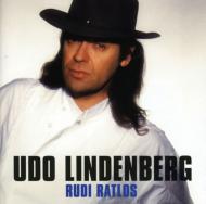 Udo Lindenberg/Rudi Ratlos