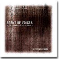 Scent Of Voices