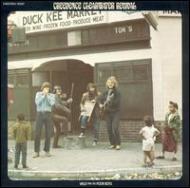 Willy And The Poor Boys -24 Bit Remastered