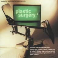 Various/Plastic Surgery 2