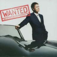 Cliff Richard/Wanted