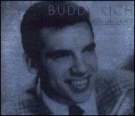 Buddy Rich/Rich Ual Dance
