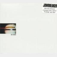 Jawbreaker/Live 4 / 30 / 98