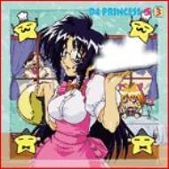 �I-�f�B�I�h���} D4�v�����Z�XS vol.3