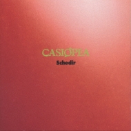 カシオペア, カシオペア - SUPER FLIGHT - Amazon.com Music