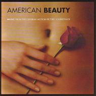 American Beauty -Soundtrack