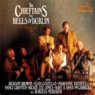The Chieftains/Bells Of Dublin
