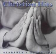 Various/Christian Hits Vol.2