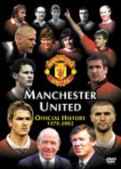 �}���`�F�X�^�[ ���i�C�e�b�h �I�t�B�V���� Dvd �q�X�g���[ �I�u �}���`�F�X�^�[ ���i�C�e�b�h