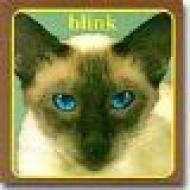 Cheshire Cat : Blink 182 | HMV&BOOKS online - TFCK88798