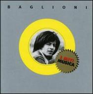 Claudio Baglioni/I Miti Della Musica
