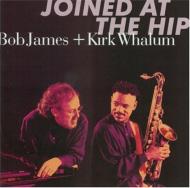 Bob James 1985モントルーライヴ！｜HMV&BOOKS onlineニュース