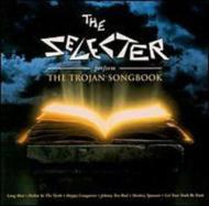 Perform The Trojan Song Book