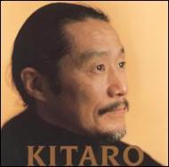 Kitaro : 喜多郎 （シンセサイザー） | HMV&BOOKS online - CCCN-21003/4