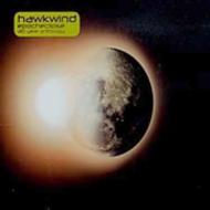 Hawkwind/Epocheclipse - 30 Years Anthology