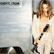 Sheryl Crow : Sheryl Crow | HMV&BOOKS online - POCM-1200