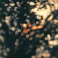 Obscured By Clouds -_̉e