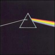 The Dark Side Of The Moon : Pink Floyd | HMV&BOOKS online : Online ...