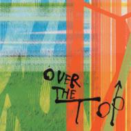 Various/Over The Top -ĺ