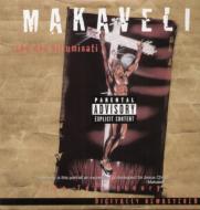 Makaveli/7 Day Theory