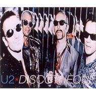 Discotheque